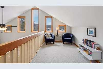 W9348-W9350 County Road V, Poynette, WI 53955 - Photo 65