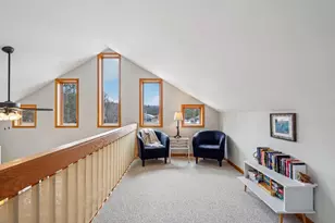 W9348-W9352 County Road V, Poynette, WI 53955 - Photo 65