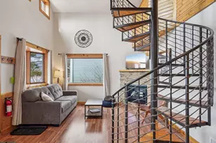 W9348-W9352 County Road V, Poynette, WI 53955 - Photo 33