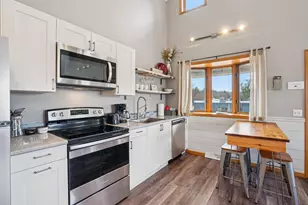 W9348-W9352 County Road V, Poynette, WI 53955 - Photo 15