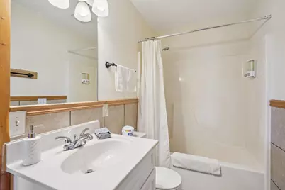 W9348-W9350 County Road V, Poynette, WI 53955 - Photo 43