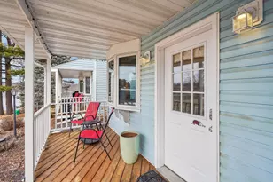 W9348-W9352 County Road V, Poynette, WI 53955 - Photo 29