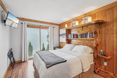 W9348-W9350 County Road V, Poynette, WI 53955 - Photo 39