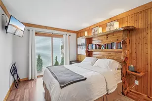 W9348-W9352 County Road V, Poynette, WI 53955 - Photo 39