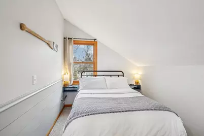 W9348-W9350 County Road V, Poynette, WI 53955 - Photo 69