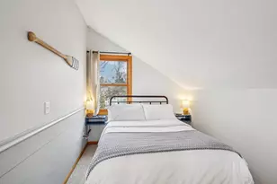 W9348-W9352 County Road V, Poynette, WI 53955 - Photo 69