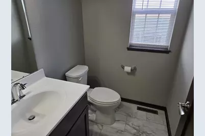 2914 Mizuna Drive, Fitchburg, WI 53711 - Photo 21