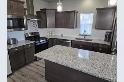 2914 Mizuna Drive, Fitchburg, WI 53711 - Photo 5