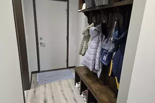 2914 Mizuna Dr, Fitchburg, WI 53711 - Photo 23