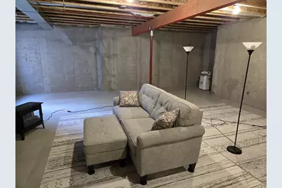 2914 Mizuna Drive, Fitchburg, WI 53711 - Photo 25