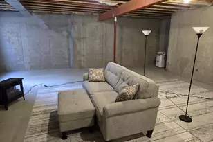 2914 Mizuna Dr, Fitchburg, WI 53711 - Photo 25