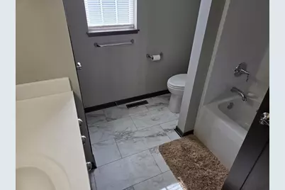 2914 Mizuna Drive, Fitchburg, WI 53711 - Photo 19