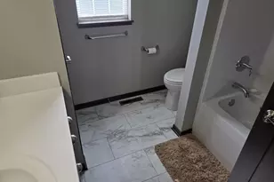 2914 Mizuna Dr, Fitchburg, WI 53711 - Photo 19