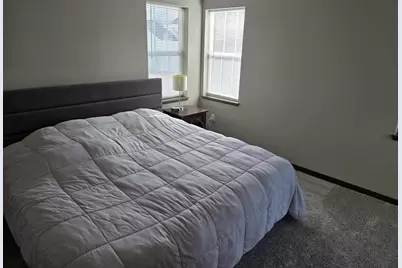 2914 Mizuna Drive, Fitchburg, WI 53711 - Photo 9