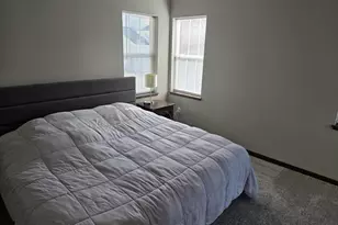 2914 Mizuna Dr, Fitchburg, WI 53711 - Photo 9