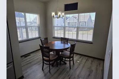 2914 Mizuna Drive, Fitchburg, WI 53711 - Photo 7