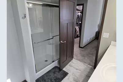 2914 Mizuna Drive, Fitchburg, WI 53711 - Photo 11