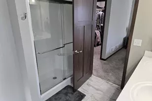 2914 Mizuna Dr, Fitchburg, WI 53711 - Photo 11