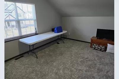 2914 Mizuna Drive, Fitchburg, WI 53711 - Photo 13