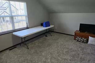 2914 Mizuna Dr, Fitchburg, WI 53711 - Photo 13