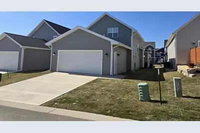 2914 Mizuna Drive, Fitchburg, WI 53711 - Photo 27