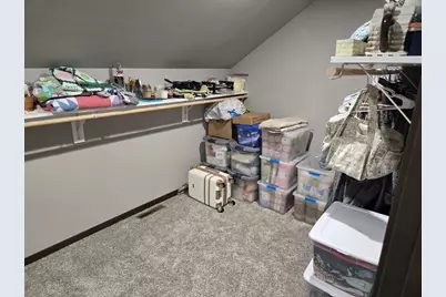 2914 Mizuna Drive, Fitchburg, WI 53711 - Photo 15