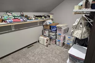 2914 Mizuna Dr, Fitchburg, WI 53711 - Photo 15