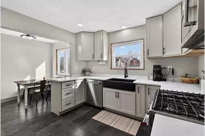 305 S Warren Street, South Wayne, WI 53587 - Photo 23