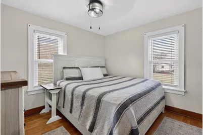 305 S Warren Street, South Wayne, WI 53587 - Photo 7