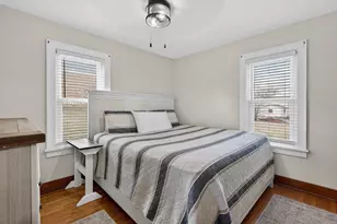 305 S Warren St, South Wayne, WI 53587 - Photo 7