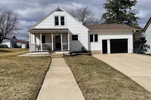 305 S Warren St, South Wayne, WI 53587 - Photo 33