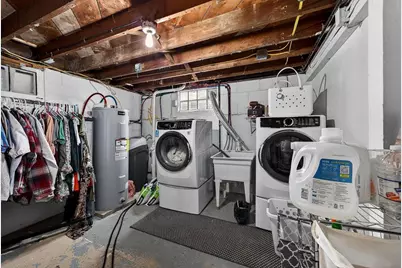 305 S Warren Street, South Wayne, WI 53587 - Photo 31