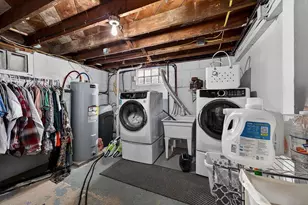 305 S Warren St, South Wayne, WI 53587 - Photo 31