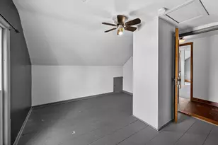 305 S Warren St, South Wayne, WI 53587 - Photo 21