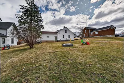 305 S Warren Street, South Wayne, WI 53587 - Photo 37