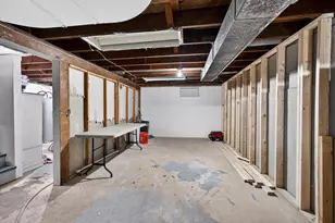 305 S Warren St, South Wayne, WI 53587 - Photo 29