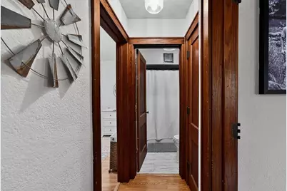 305 S Warren Street, South Wayne, WI 53587 - Photo 13