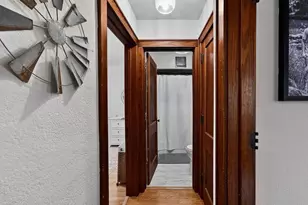 305 S Warren St, South Wayne, WI 53587 - Photo 13