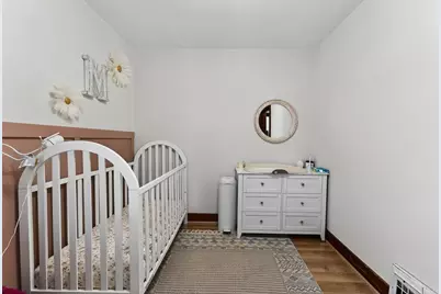 305 S Warren Street, South Wayne, WI 53587 - Photo 11