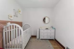 305 S Warren St, South Wayne, WI 53587 - Photo 11