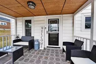 305 S Warren St, South Wayne, WI 53587 - Photo 3