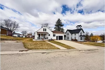 305 S Warren Street, South Wayne, WI 53587 - Photo 41