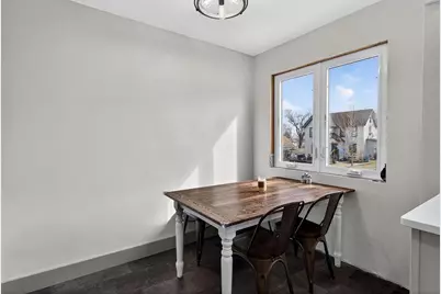 305 S Warren Street, South Wayne, WI 53587 - Photo 27