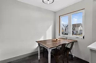 305 S Warren St, South Wayne, WI 53587 - Photo 27