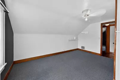 305 S Warren Street, South Wayne, WI 53587 - Photo 19