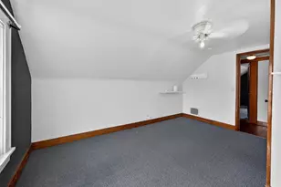 305 S Warren St, South Wayne, WI 53587 - Photo 19