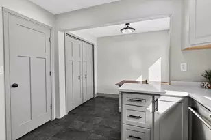 305 S Warren St, South Wayne, WI 53587 - Photo 25