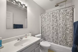 5 Yorktown Cir, Madison, WI 53711 - Photo 19