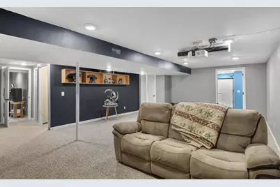 5 Yorktown Circle, Madison, WI 53711 - Photo 27