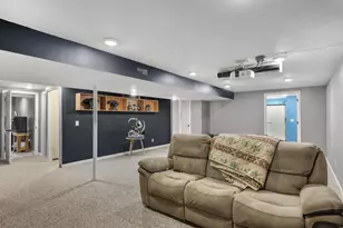 5 Yorktown Cir, Madison, WI 53711 - Photo 27